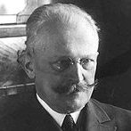 Stanisław Patek Mason